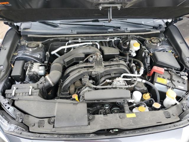 69569144-2023-subaru-crosstrek_12