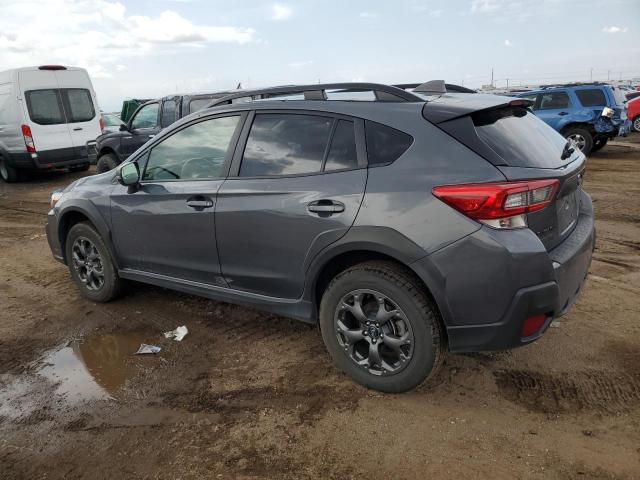 69569144-2023-subaru-crosstrek_2