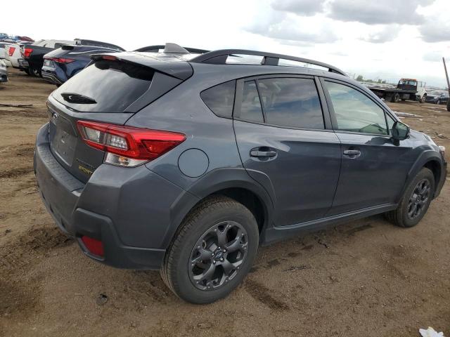 69569144-2023-subaru-crosstrek_3