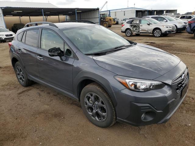 69569144-2023-subaru-crosstrek_4