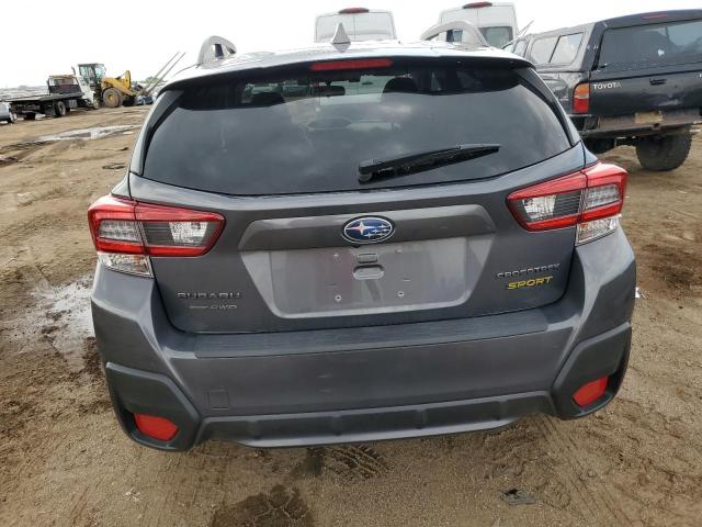 69569144-2023-subaru-crosstrek_6