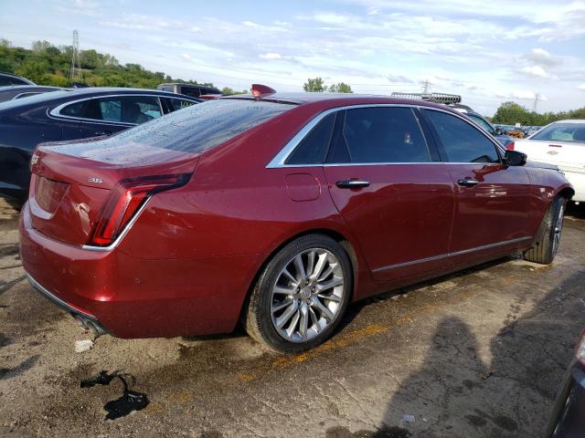 69610233-2017-cadillac-ct6_3