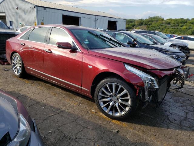 69610233-2017-cadillac-ct6_4