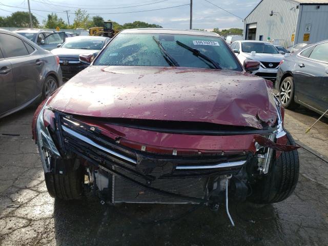 69610233-2017-cadillac-ct6_5