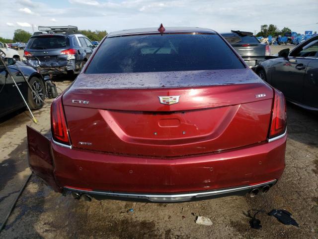 69610233-2017-cadillac-ct6_6