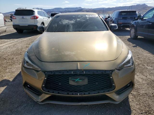 69619164-2017-infiniti-q60_5