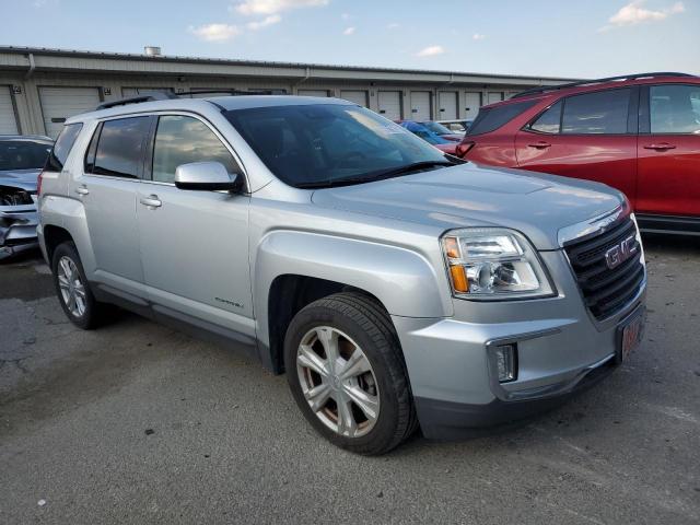 69621603-2017-gmc-terrain_4