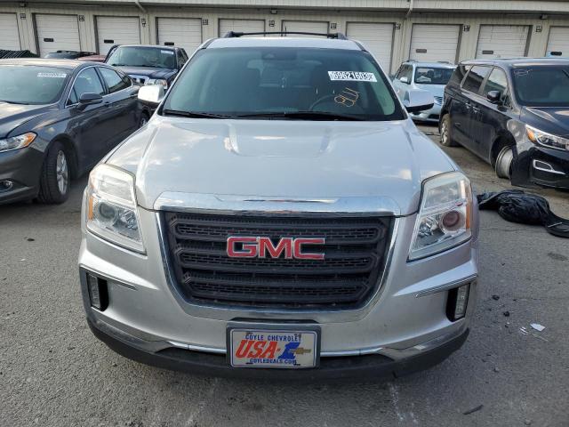 69621603-2017-gmc-terrain_5