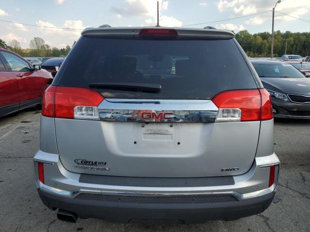 69621603-2017-gmc-terrain_6