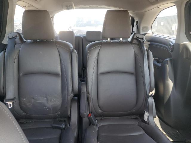 69627294-2019-honda-odyssey_10