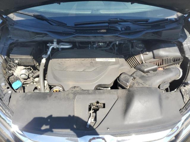 69627294-2019-honda-odyssey_12