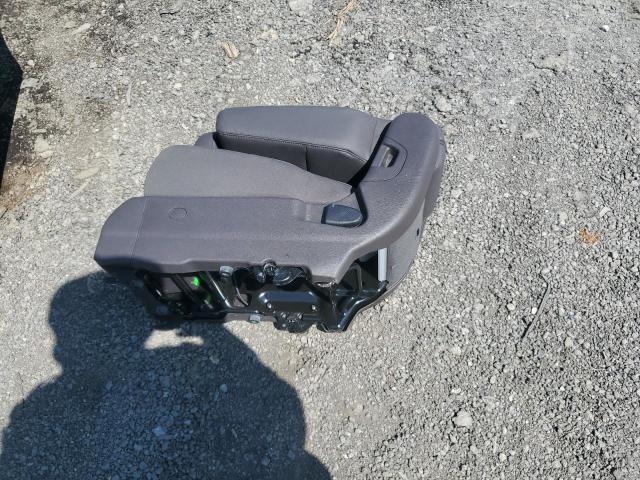 69627294-2019-honda-odyssey_13