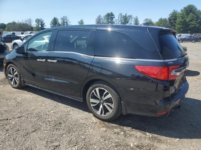 69627294-2019-honda-odyssey_2