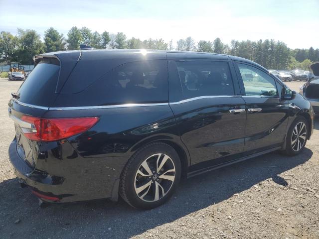 69627294-2019-honda-odyssey_3