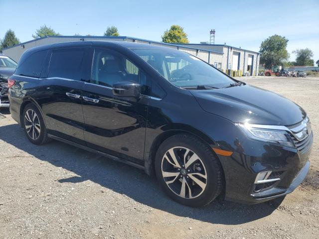 69627294-2019-honda-odyssey_4