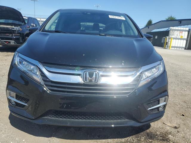 69627294-2019-honda-odyssey_5