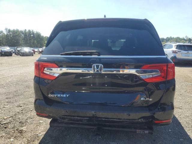 69627294-2019-honda-odyssey_6