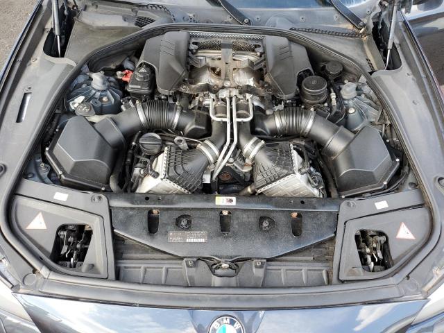 69652454-2013-bmw-m5_11