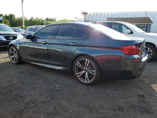 69652454-2013-bmw-m5_2