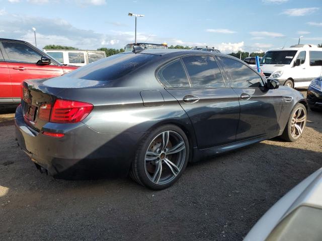 69652454-2013-bmw-m5_3