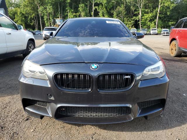 69652454-2013-bmw-m5_5