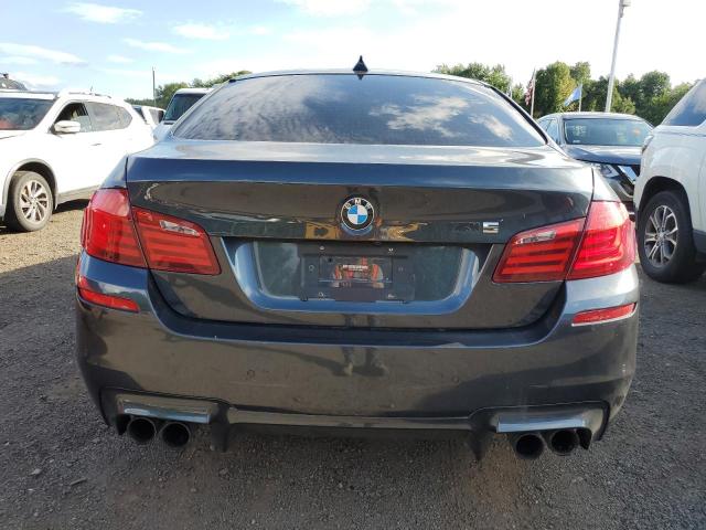 69652454-2013-bmw-m5_6