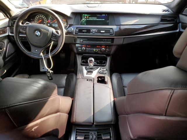 69652454-2013-bmw-m5_8