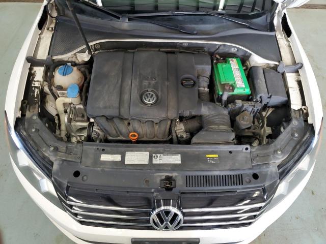 69655594-2013-volkswagen-passat_11