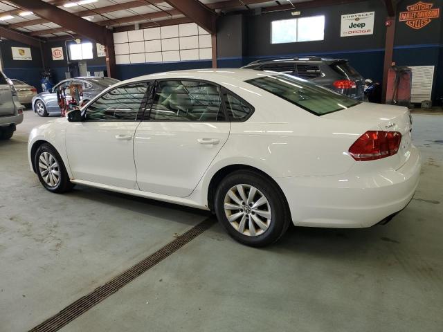 69655594-2013-volkswagen-passat_2