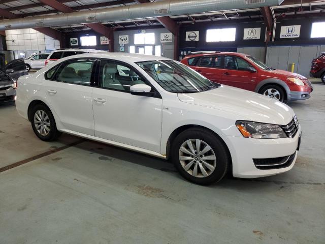 69655594-2013-volkswagen-passat_4