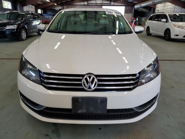 69655594-2013-volkswagen-passat_5