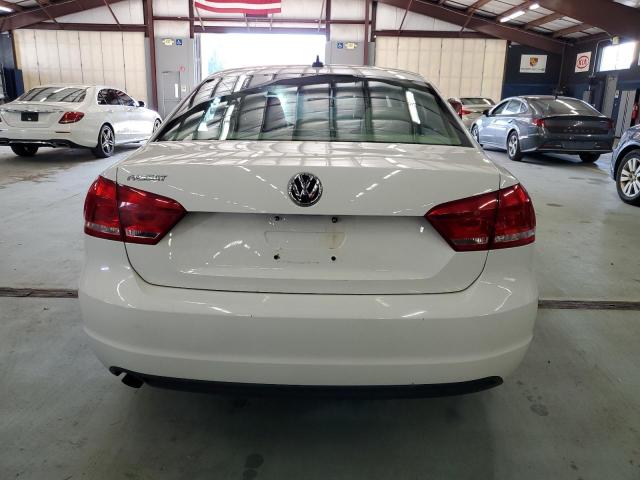 69655594-2013-volkswagen-passat_6