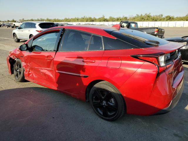 69659404-2021-toyota-prius_2