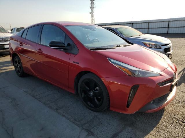 69659404-2021-toyota-prius_4