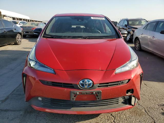 69659404-2021-toyota-prius_5