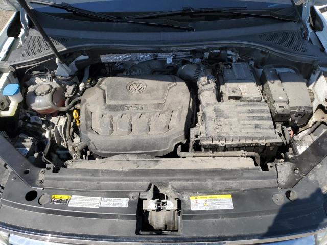 69661604-2022-volkswagen-tiguan_11