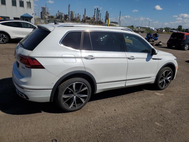 69661604-2022-volkswagen-tiguan_3