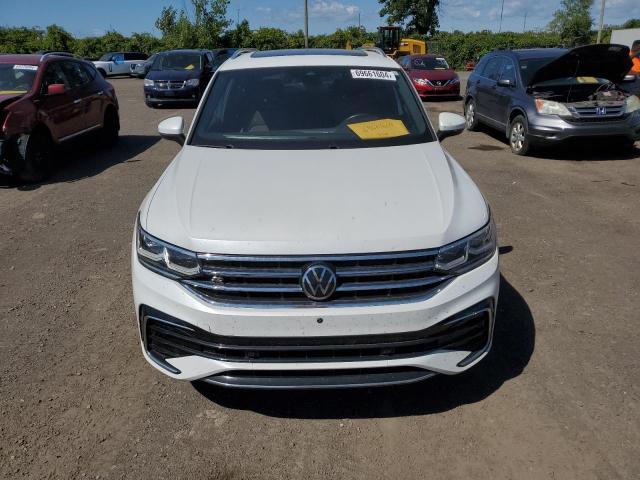 69661604-2022-volkswagen-tiguan_5