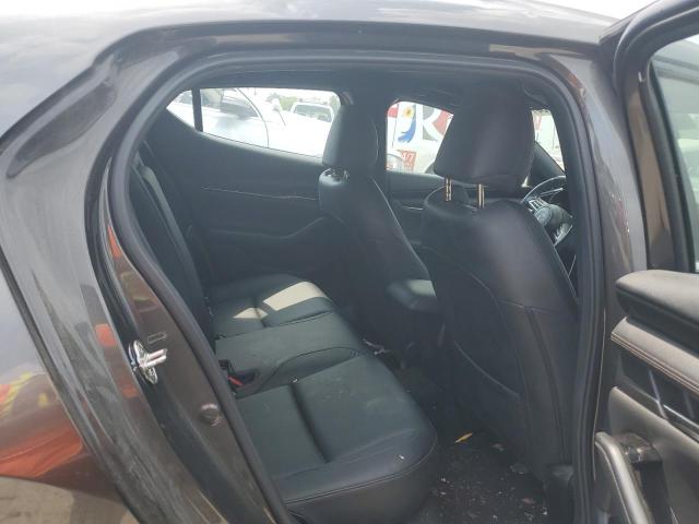 69666734-2019-mazda-3_10