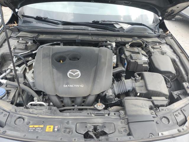 69666734-2019-mazda-3_11