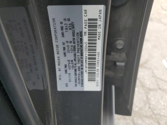 69666734-2019-mazda-3_12
