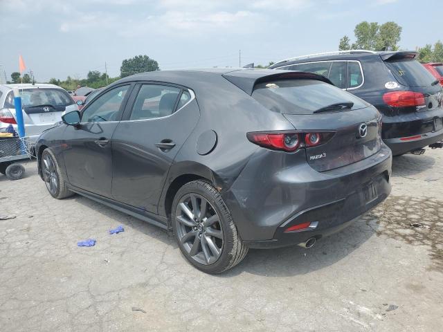 69666734-2019-mazda-3_2