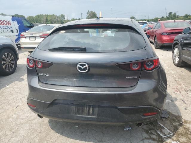 69666734-2019-mazda-3_6