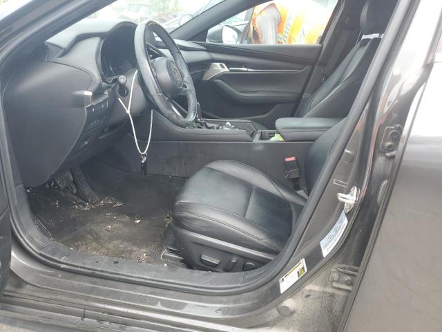 69666734-2019-mazda-3_7