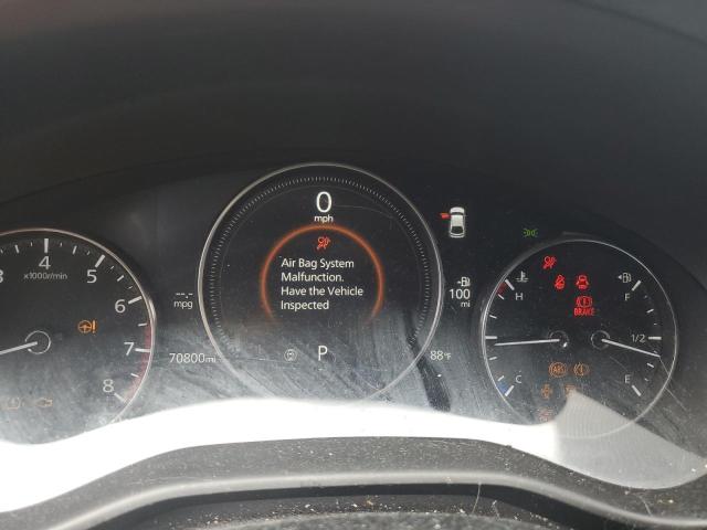 69666734-2019-mazda-3_9