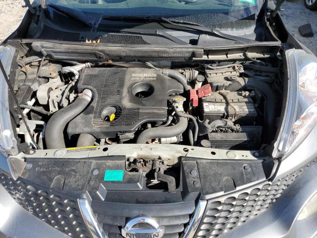 69667184-2013-nissan-juke_11