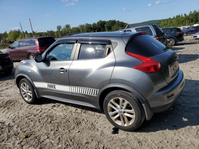 69667184-2013-nissan-juke_2