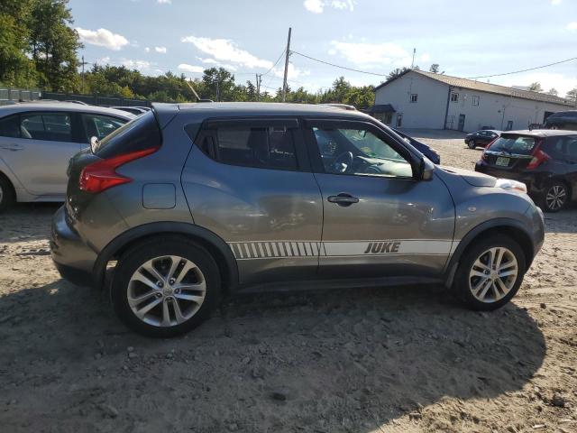 69667184-2013-nissan-juke_3