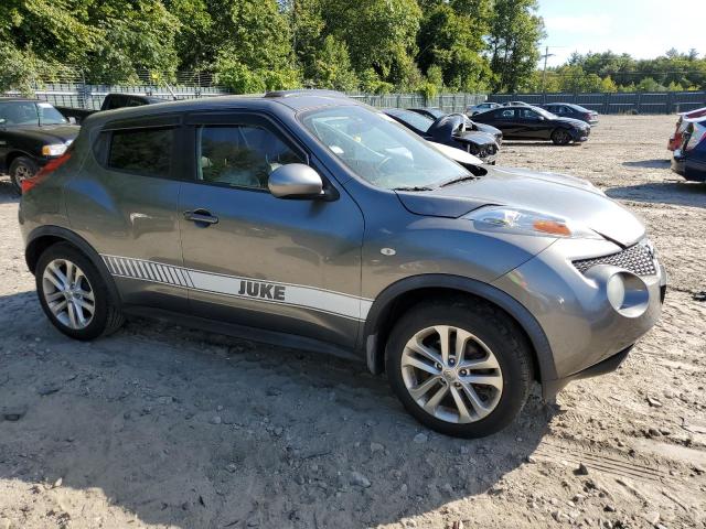 69667184-2013-nissan-juke_4