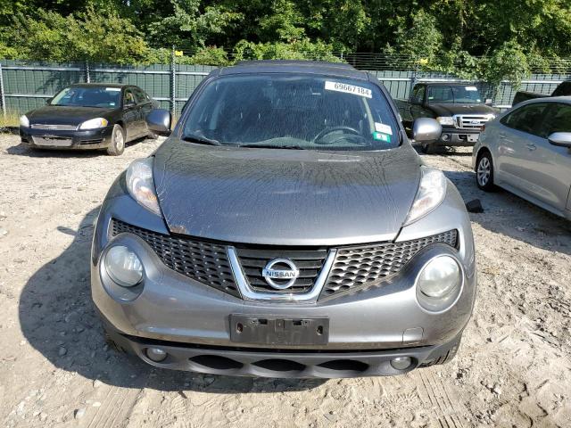 69667184-2013-nissan-juke_5